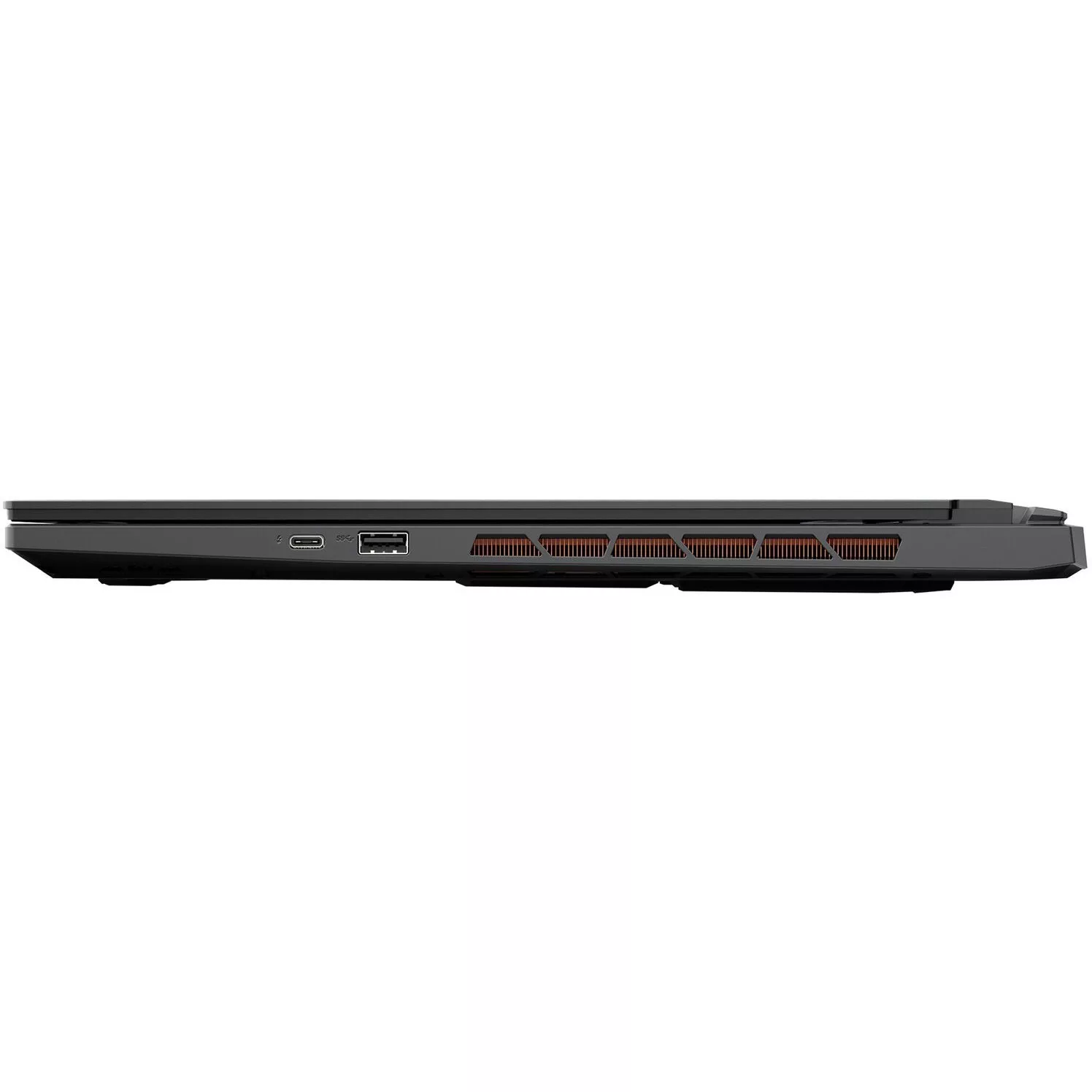 Gigabyte AORUS 17X AZF [17X AZF-D5EE665SH]