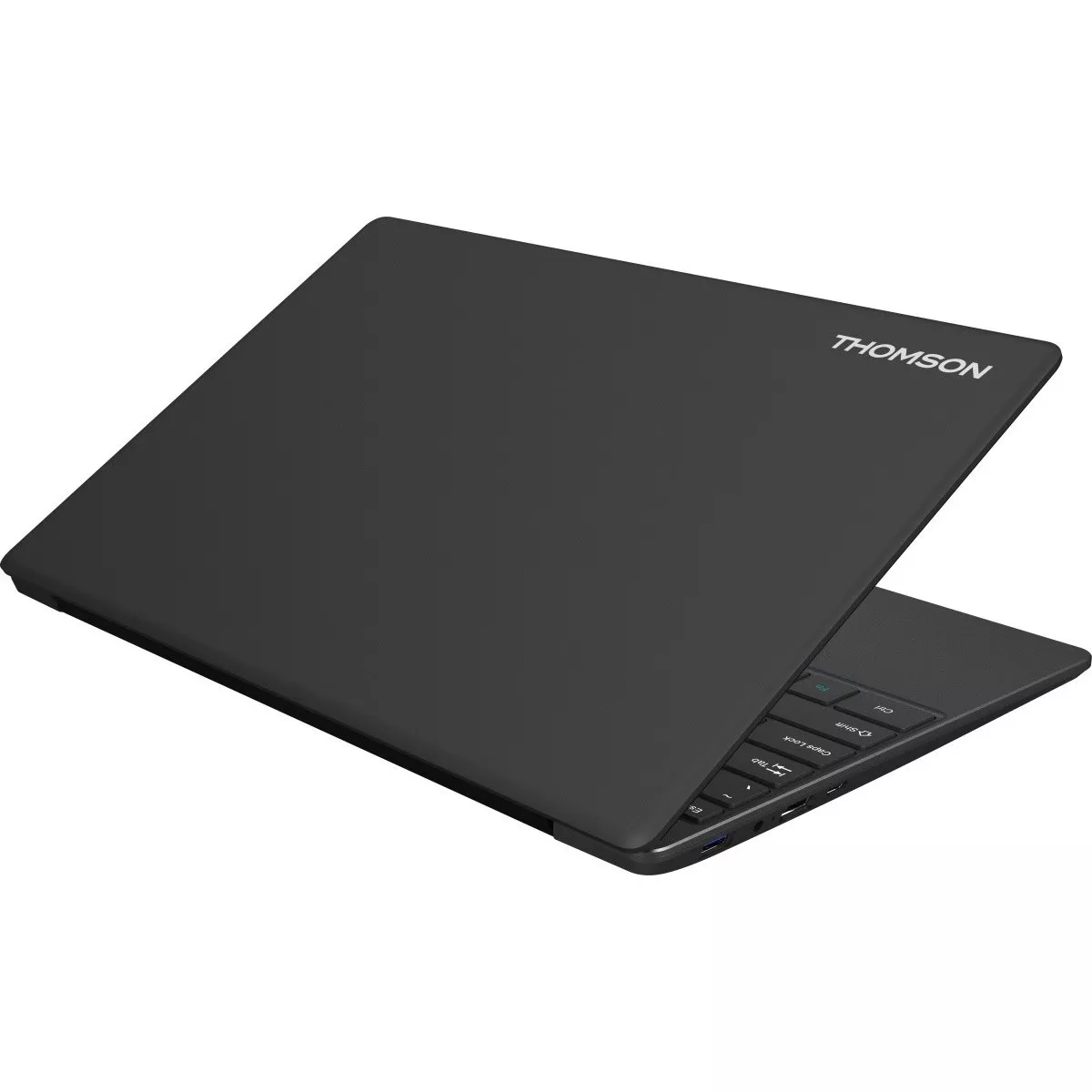 Thomson UA-P14C4BK128