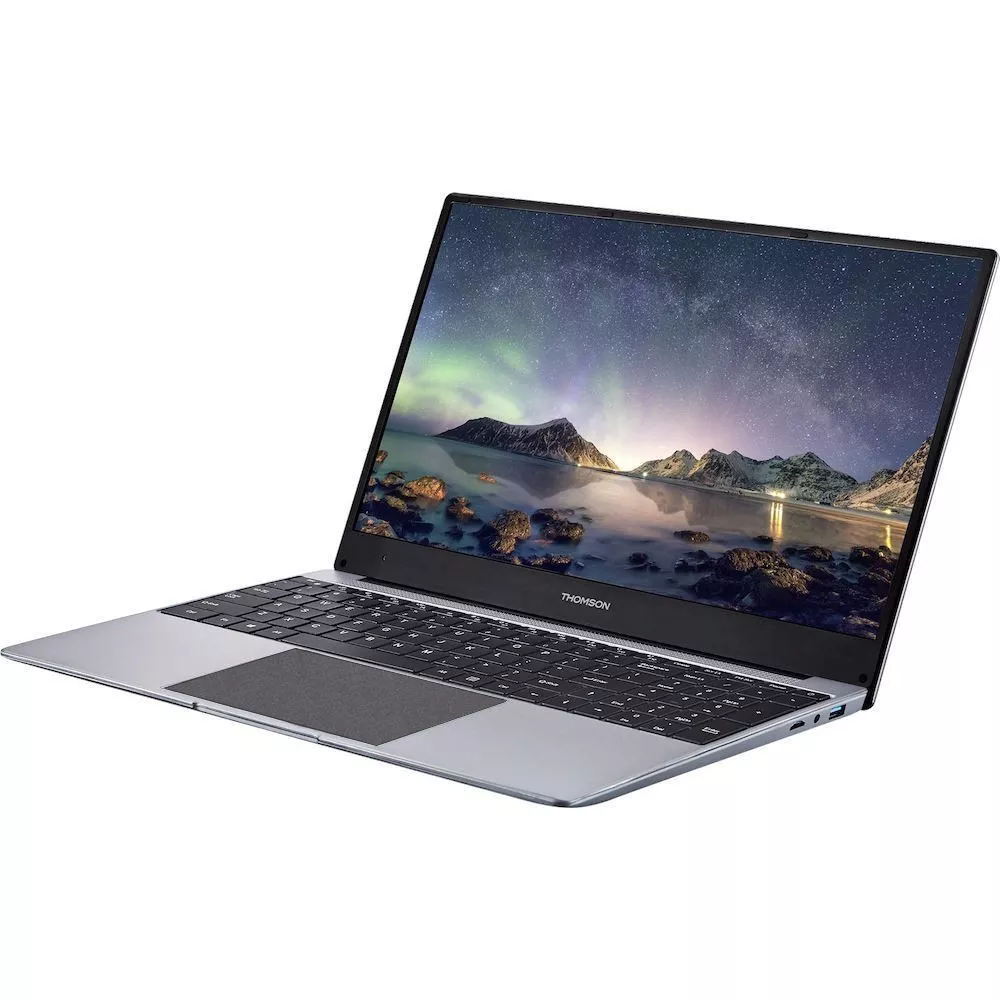 Thomson NEO N15 Intel Celeron J [MEAN15C6SL256FRW]