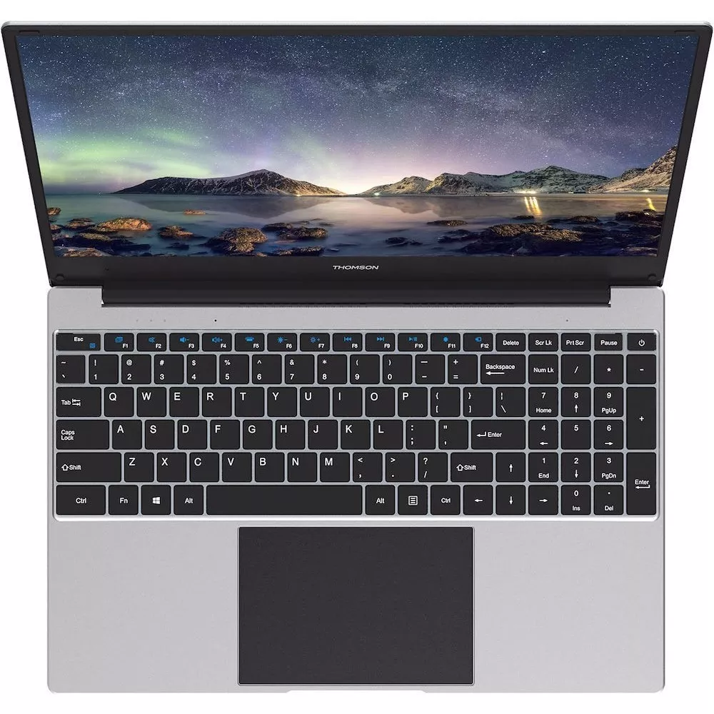 Thomson NEO N15 Intel Celeron J [MEAN15C6SL256FRW]
