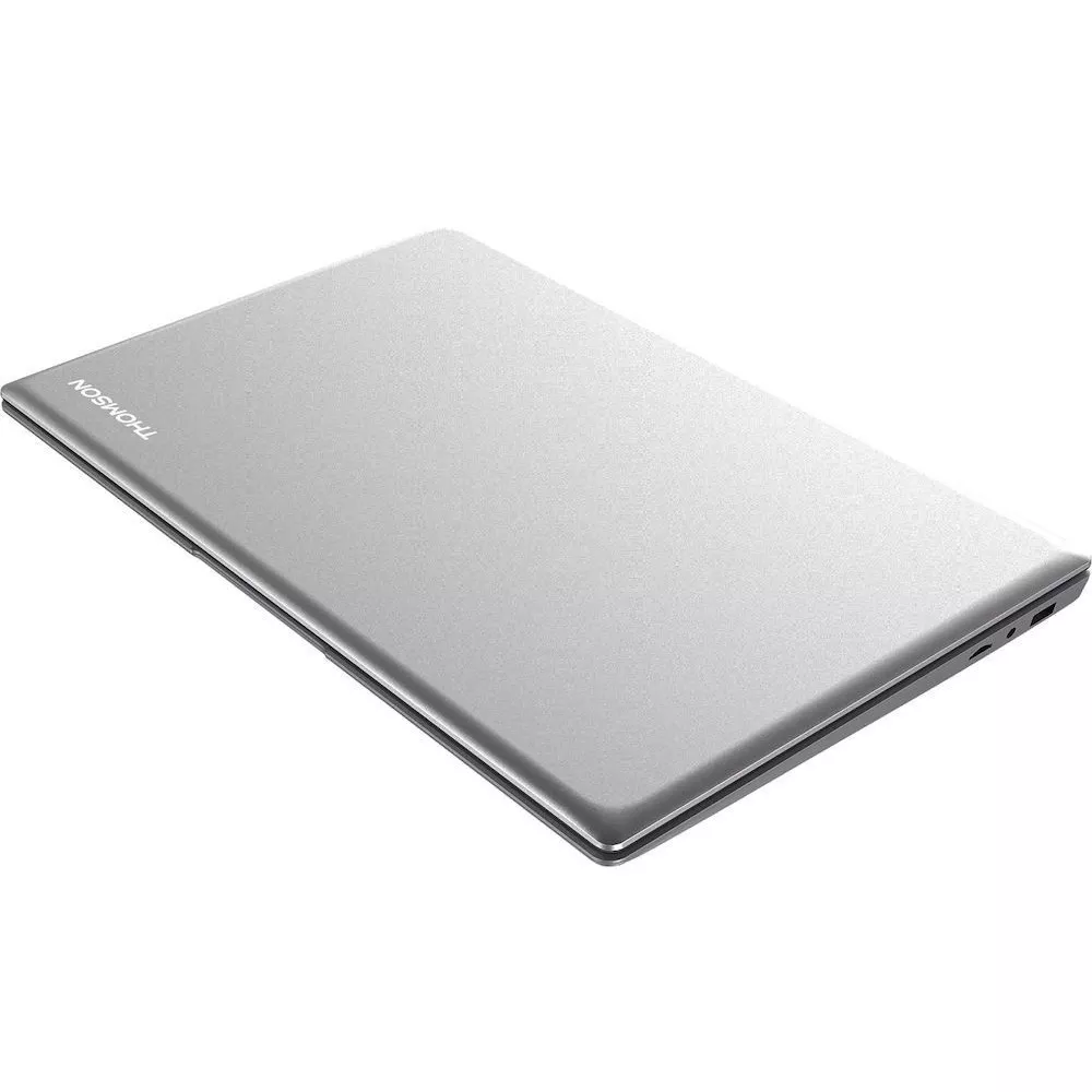 Thomson NEO N15 Intel Celeron J [MEAN15C6SL256FRW]