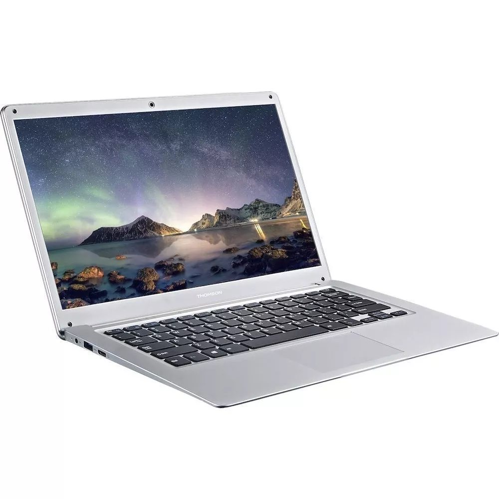 Thomson NEO 14 Intel Celeron [MEAN14C8SL128FRW]