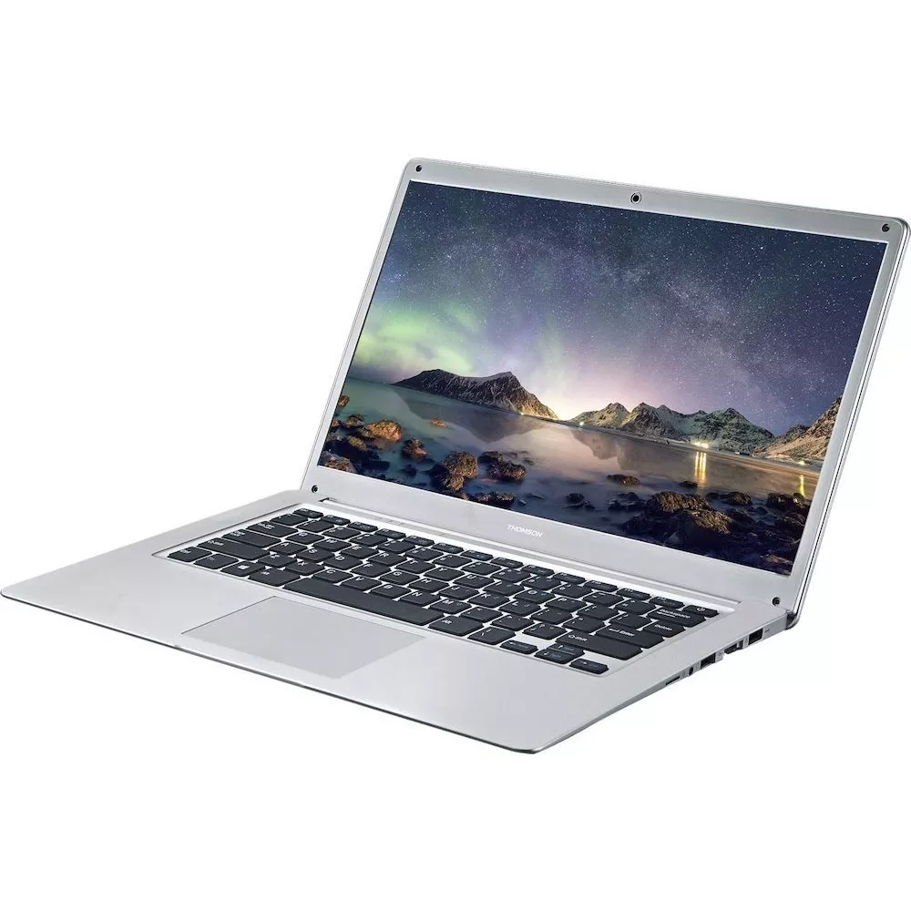 Thomson NEO 14 Intel Celeron [MEAN14C8SL128FRW]