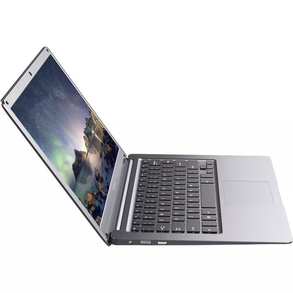 Thomson NEO 14 Intel Celeron [MEAN14C8SL128FRW]