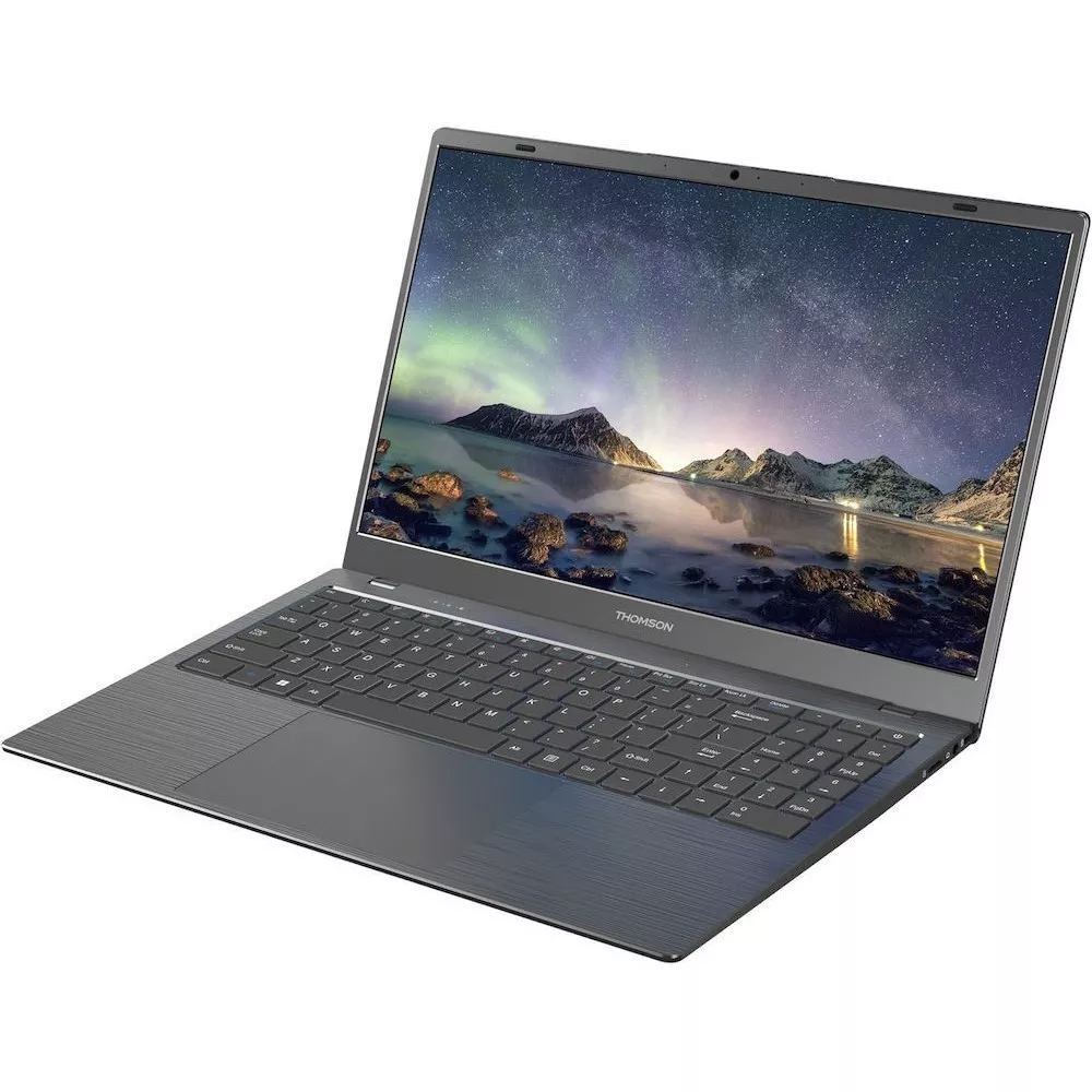 Thomson NEO N15 Intel Core [RON15I511-8GR5]