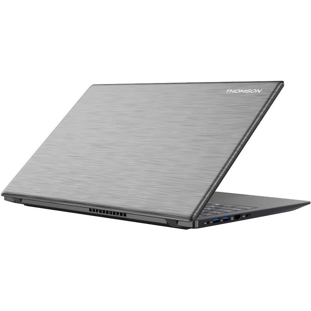 Thomson NEO N15 Intel Core [RON15I511-8GR5]