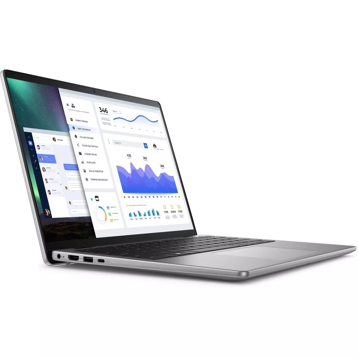 Dell Vostro 14 3440 [N1104UVNB3440EMEA01]