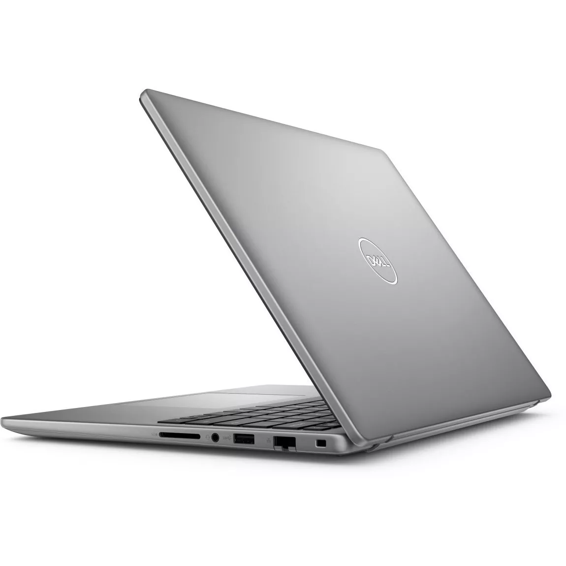 Dell Vostro 14 3440 [N2201UVNB3440EMEA01]