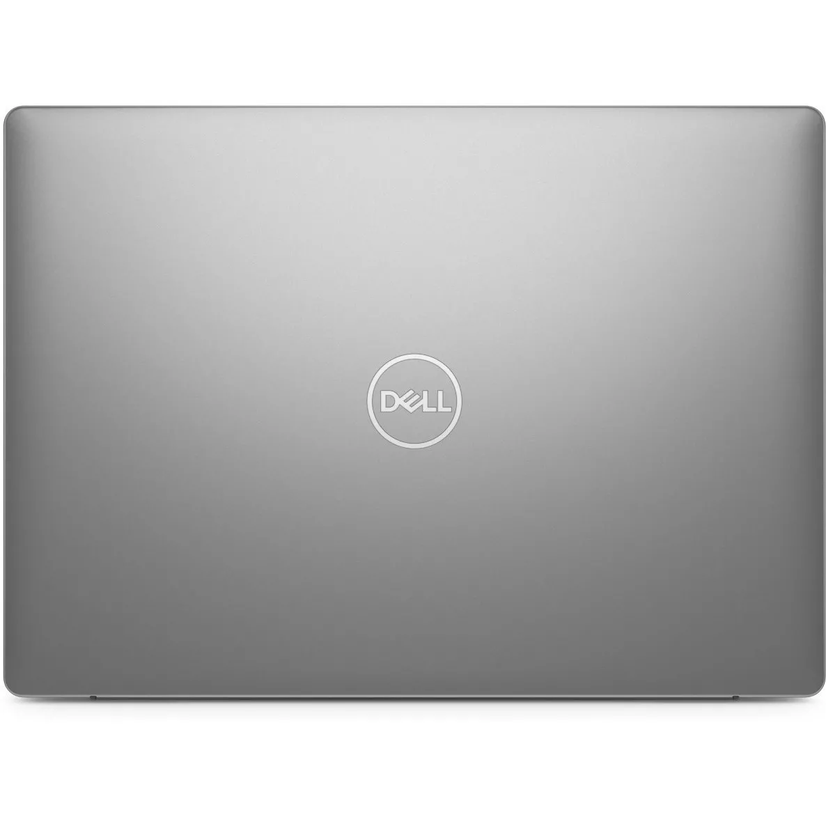 Dell Vostro 14 3440 [N2201UVNB3440EMEA01]