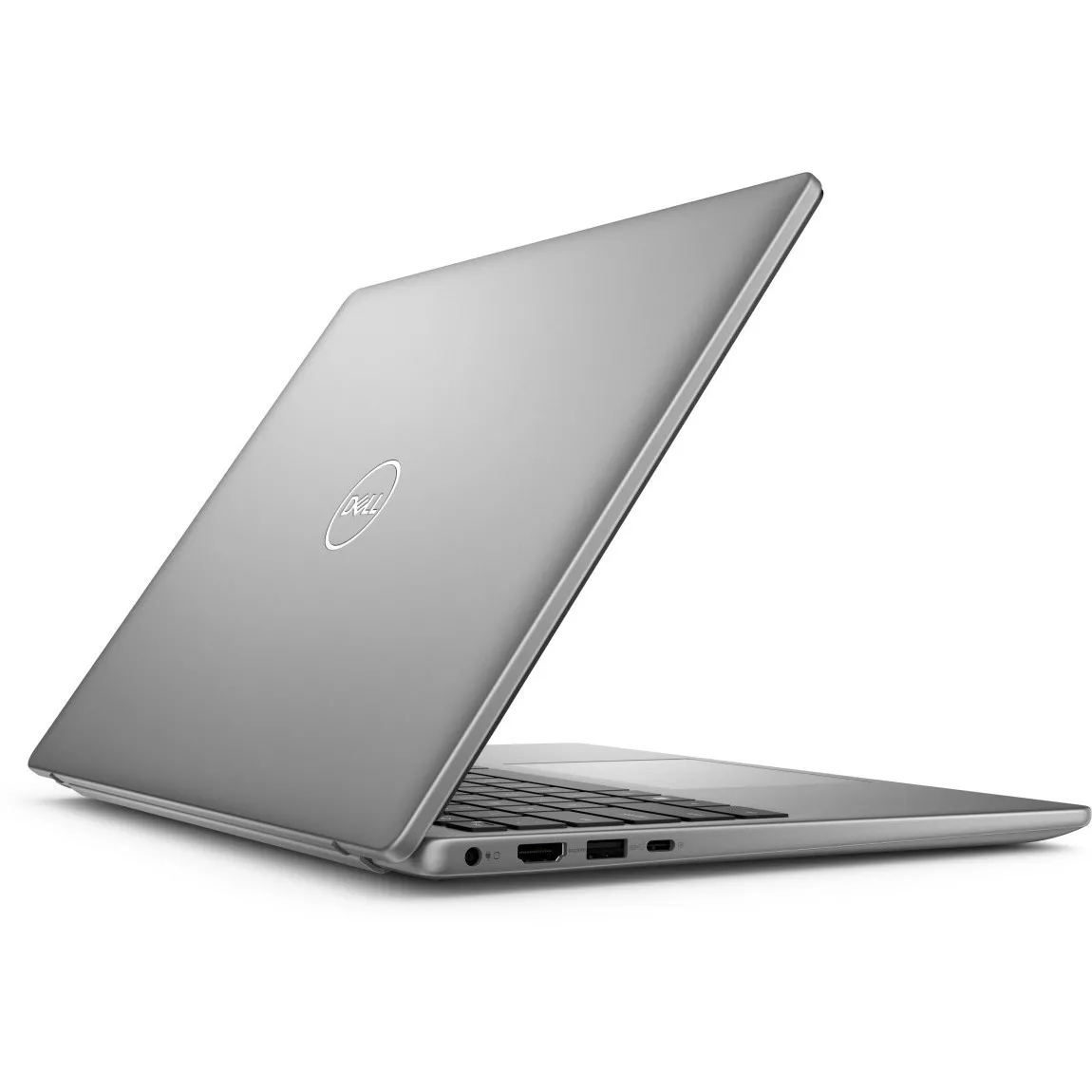 Dell Vostro 14 3440 [N2201UVNB3440EMEA01]