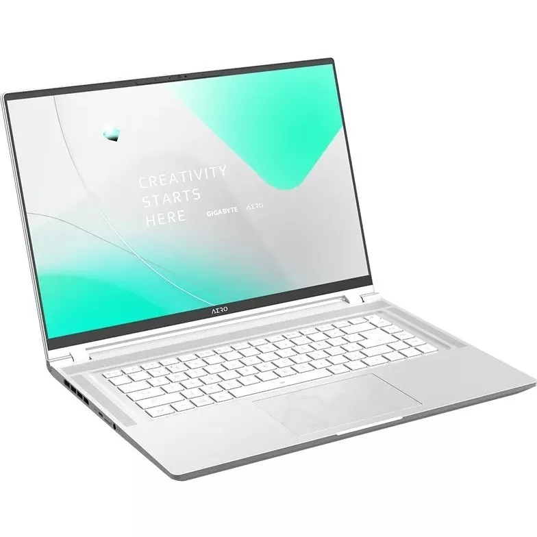 Gigabyte AERO 16 OLED BSF [BSF-H3UK954SH]