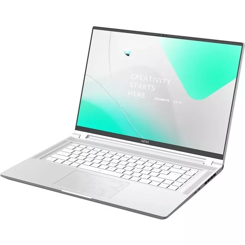 Gigabyte AERO 16 OLED BSF [BSF-H3UK954SH]