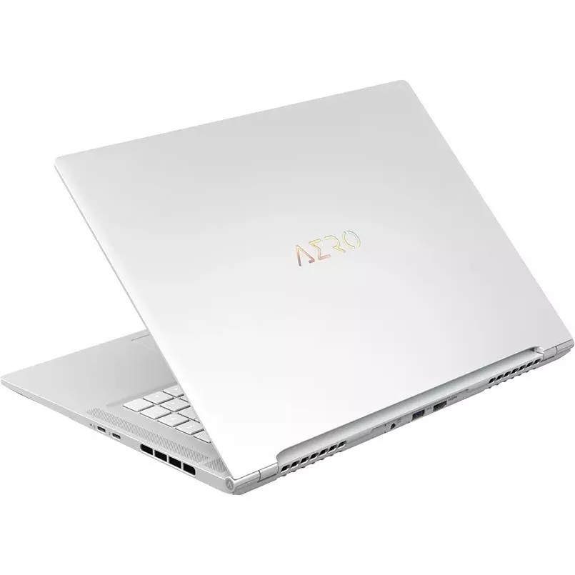 Gigabyte AERO 16 OLED BSF [BSF-H3UK954SH]