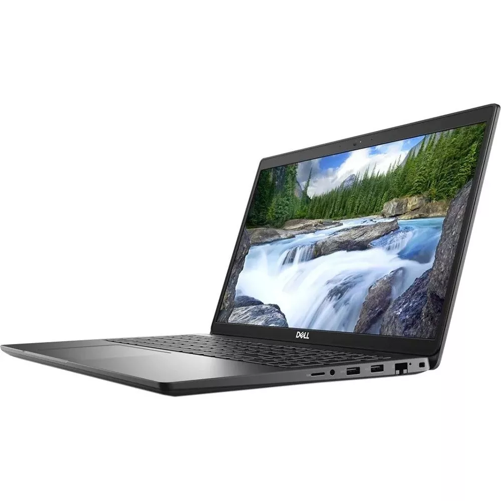 Dell Latitude 15 3530 [210-BFQW-2211ITS]