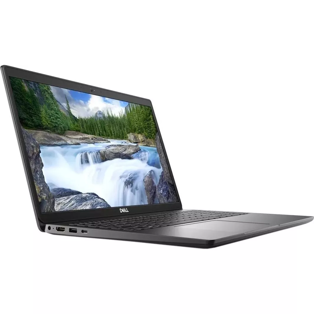 Dell Latitude 15 3530 [210-BFQW-2211ITS]