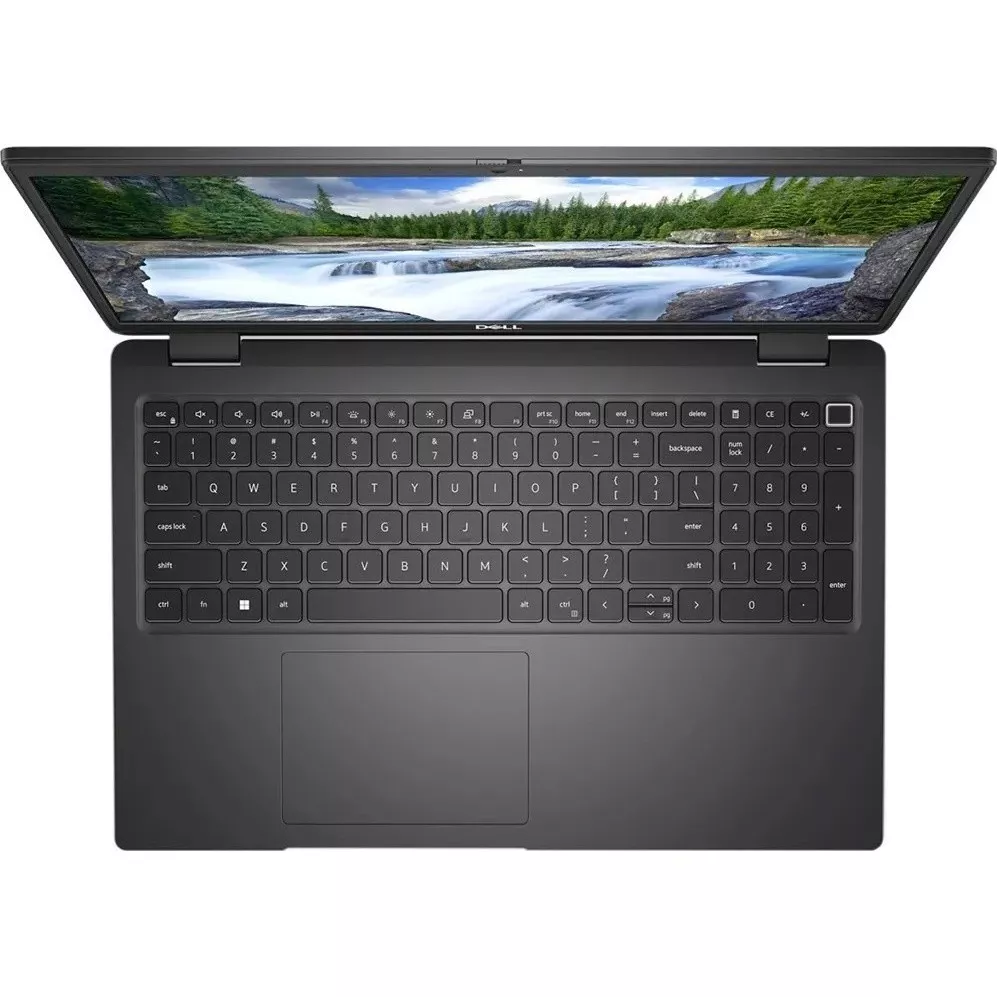 Dell Latitude 15 3530 [210-BFQW-2211ITS]