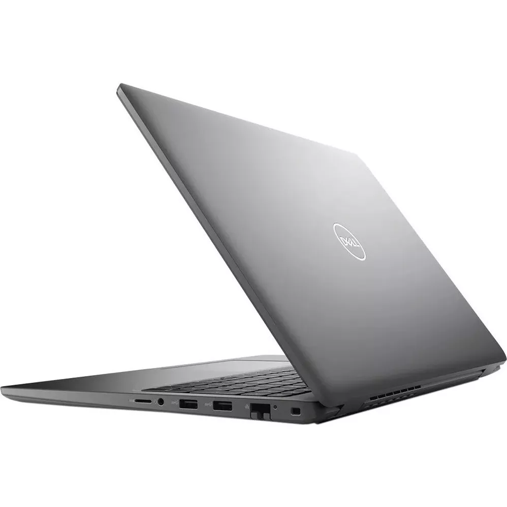 Dell Latitude 15 3530 [210-BFQW-2211ITS]