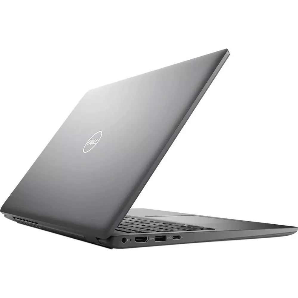 Dell Latitude 15 3530 [210-BFQW-2211ITS]