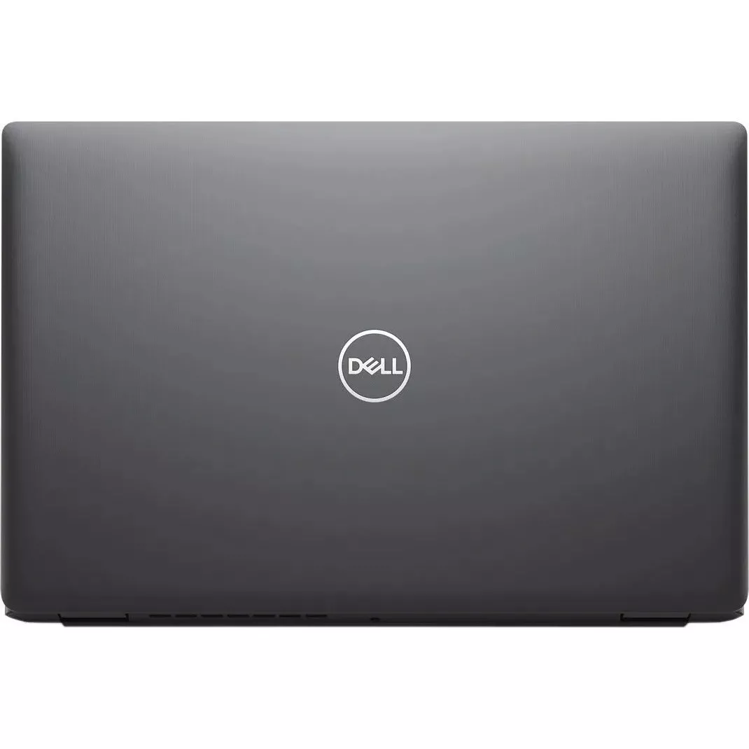 Dell Latitude 15 3530 [210-BFQW-2211ITS]