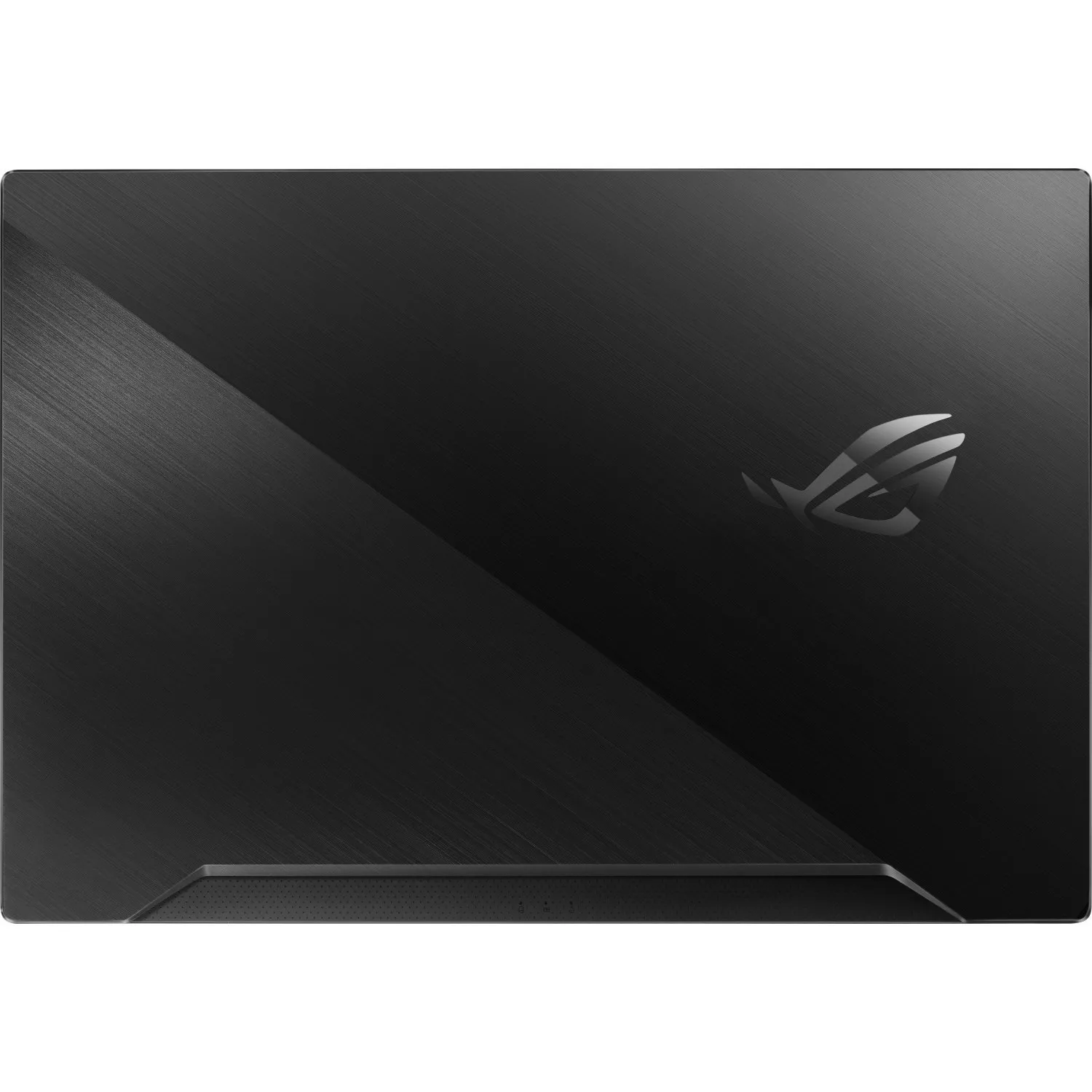Asus ROG Zephyrus S15 GX502LWS (GX502LWS-HF088T)