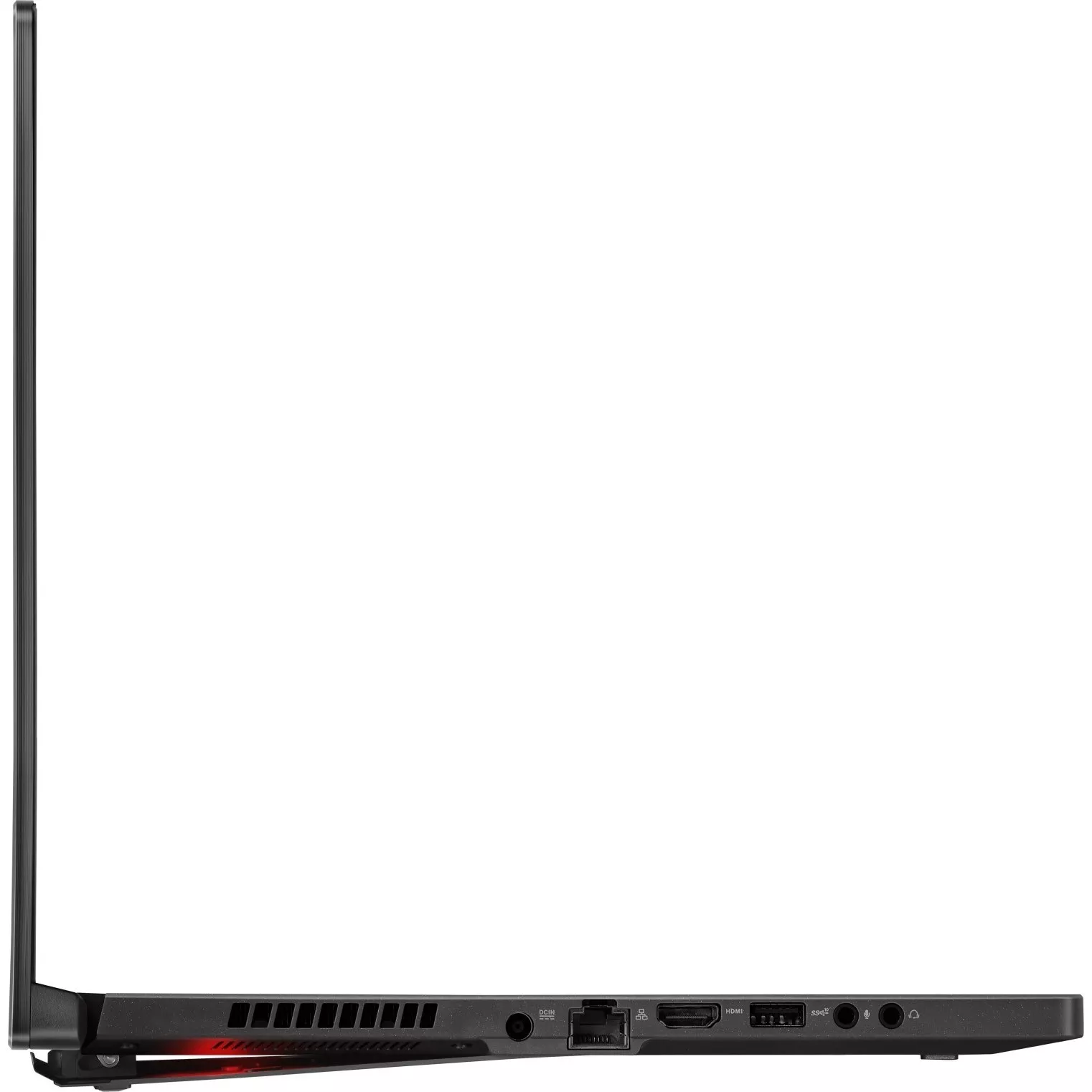 Asus ROG Zephyrus S15 GX502LWS (GX502LWS-HF088T)