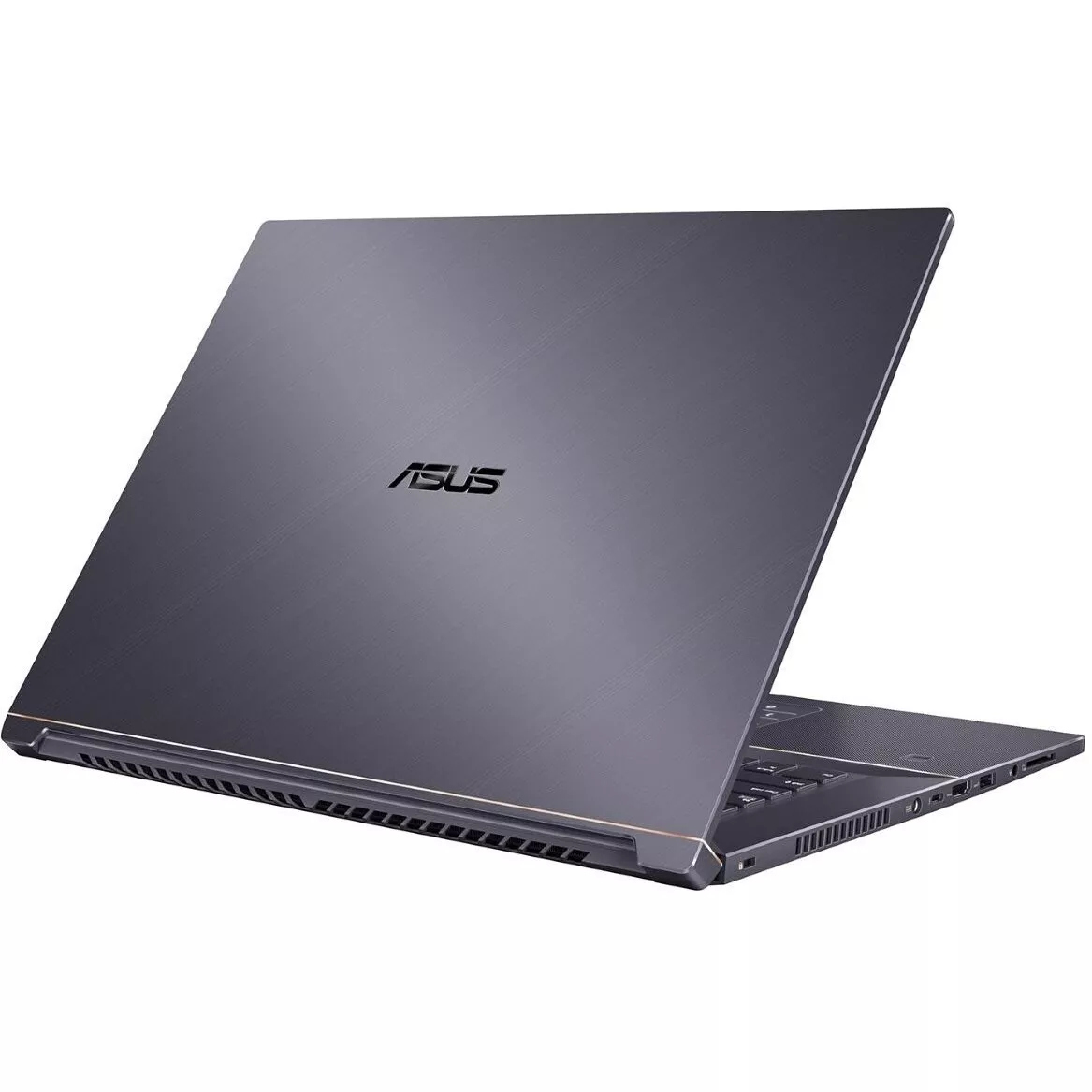 Asus ProArt StudioBook 17 H700GV (H700GV-AV004T)