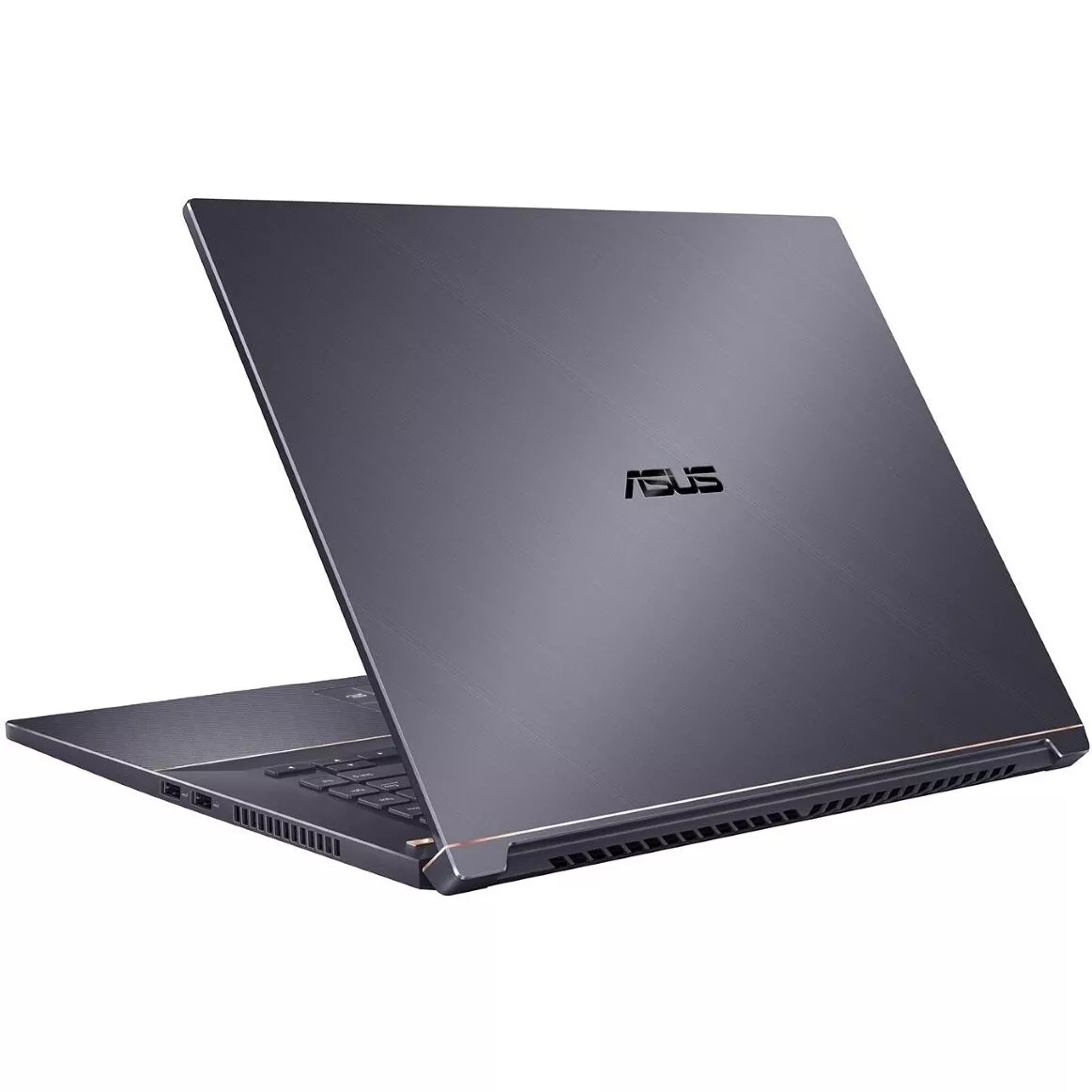 Asus ProArt StudioBook 17 H700GV (H700GV-AV004T)