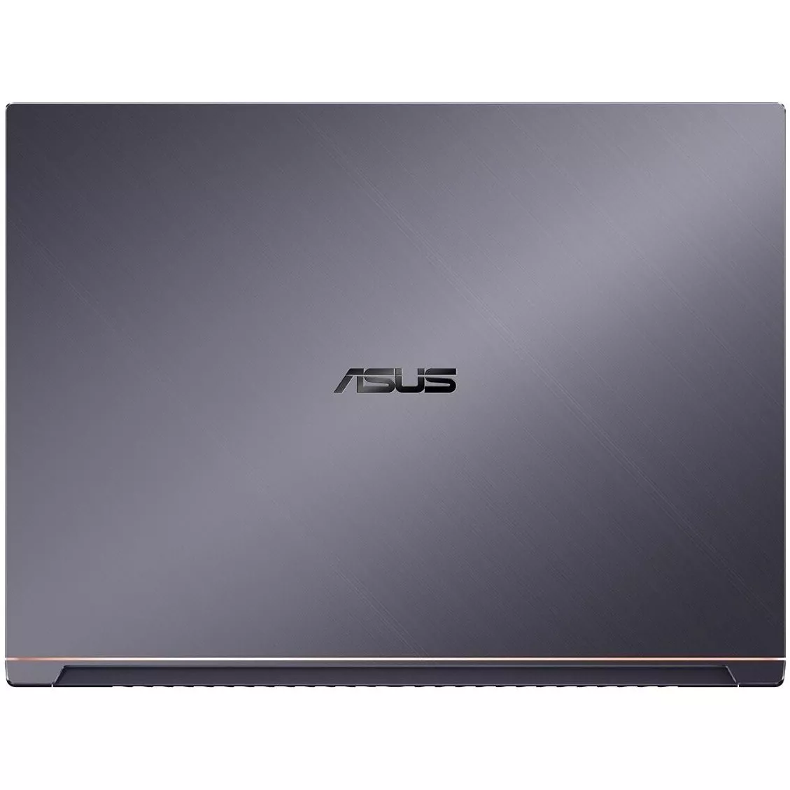 Asus ProArt StudioBook 17 H700GV (H700GV-AV004T)