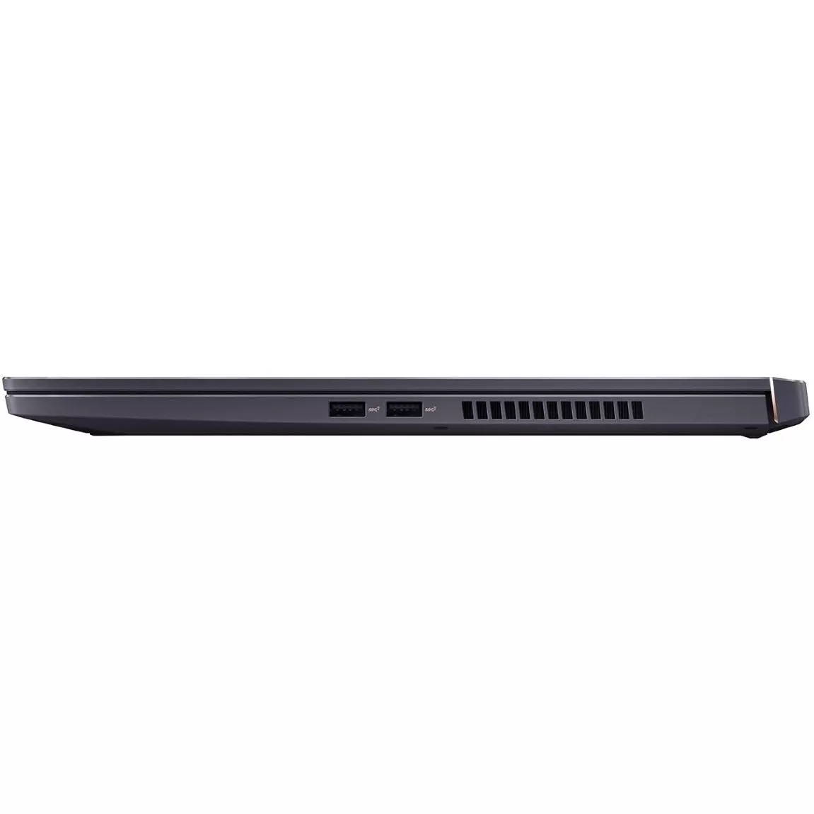 Asus ProArt StudioBook 17 H700GV (H700GV-AV004T)