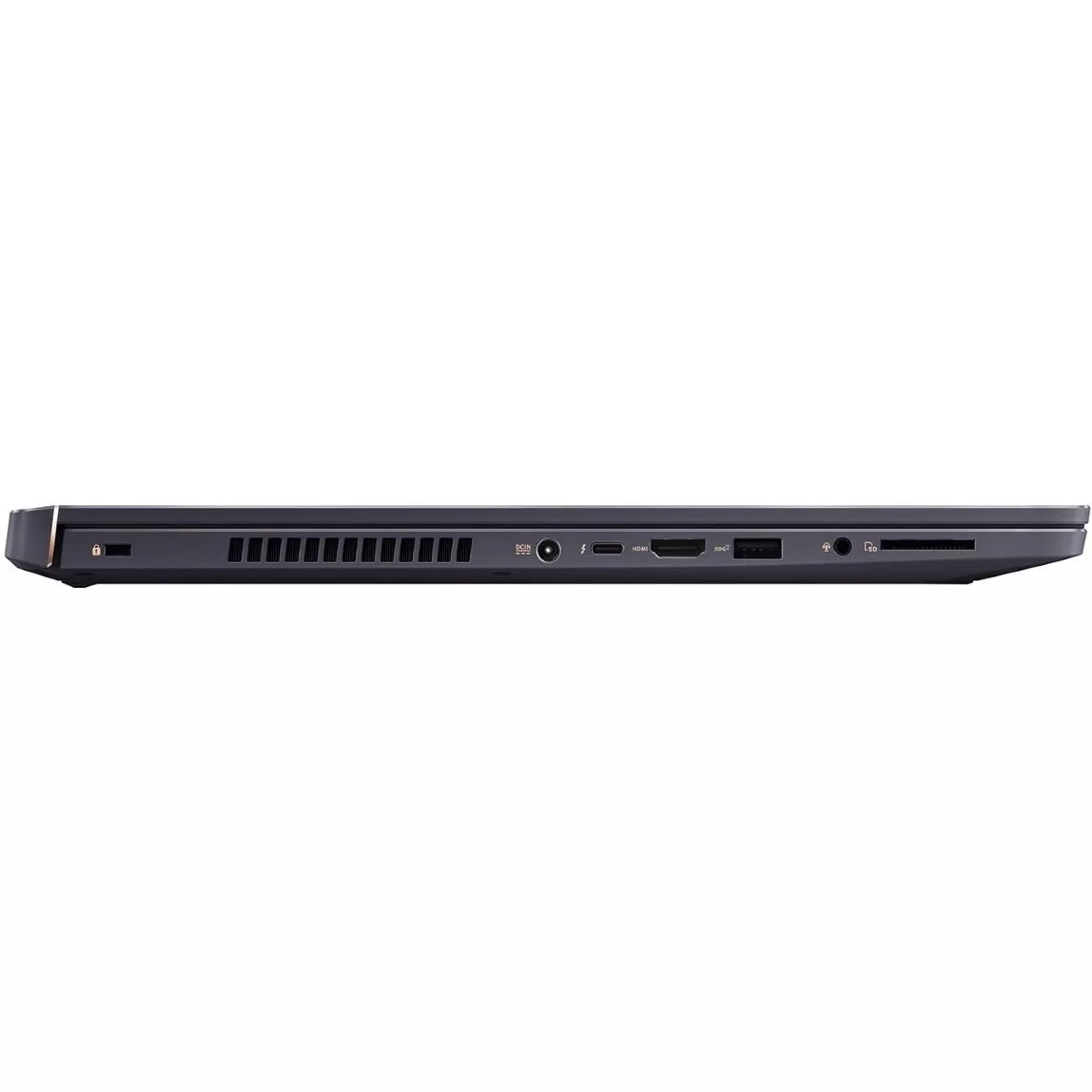 Asus ProArt StudioBook 17 H700GV (H700GV-AV004T)