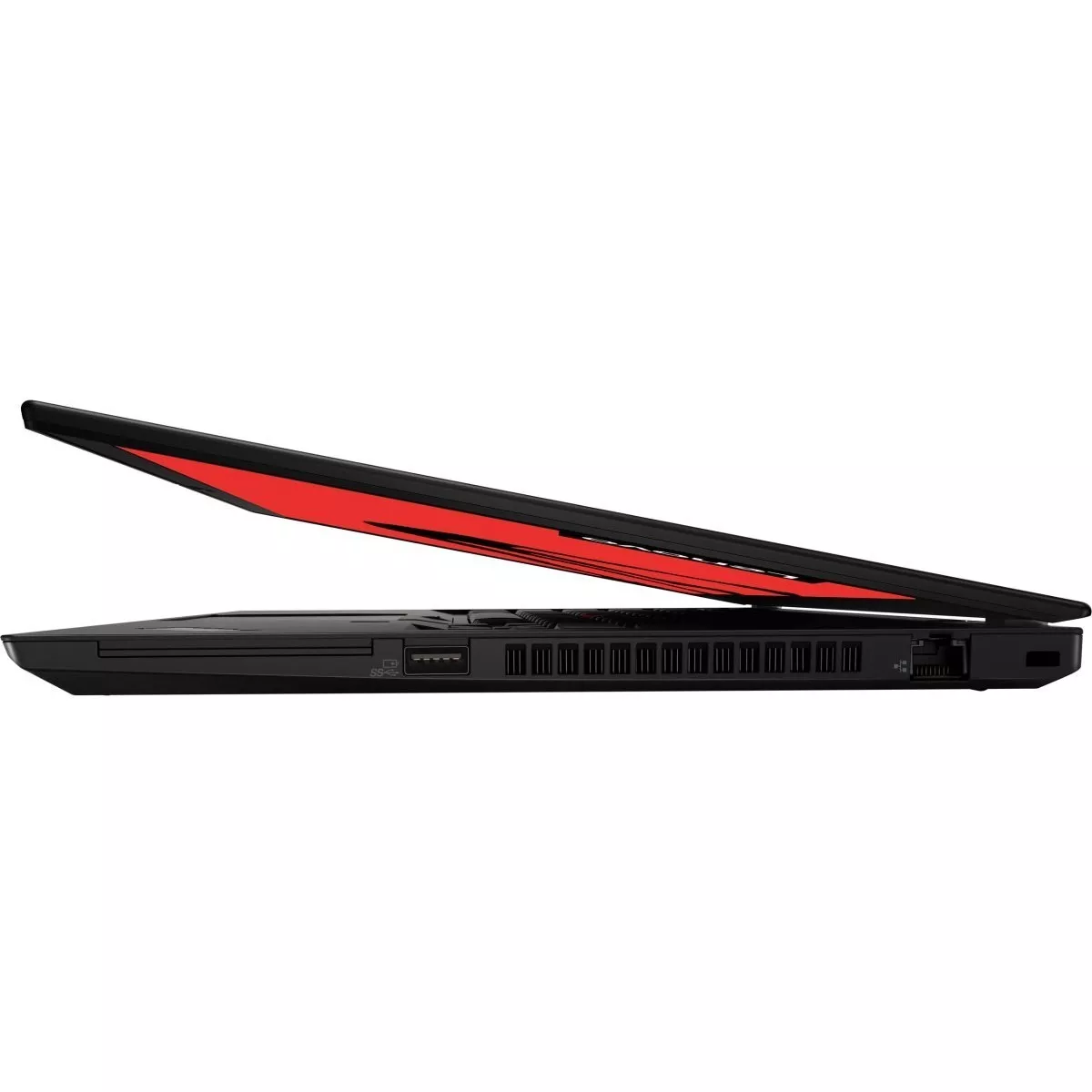 Lenovo ThinkPad P14s Gen 3 Intel [P14s Gen 3 21AK0001PB]