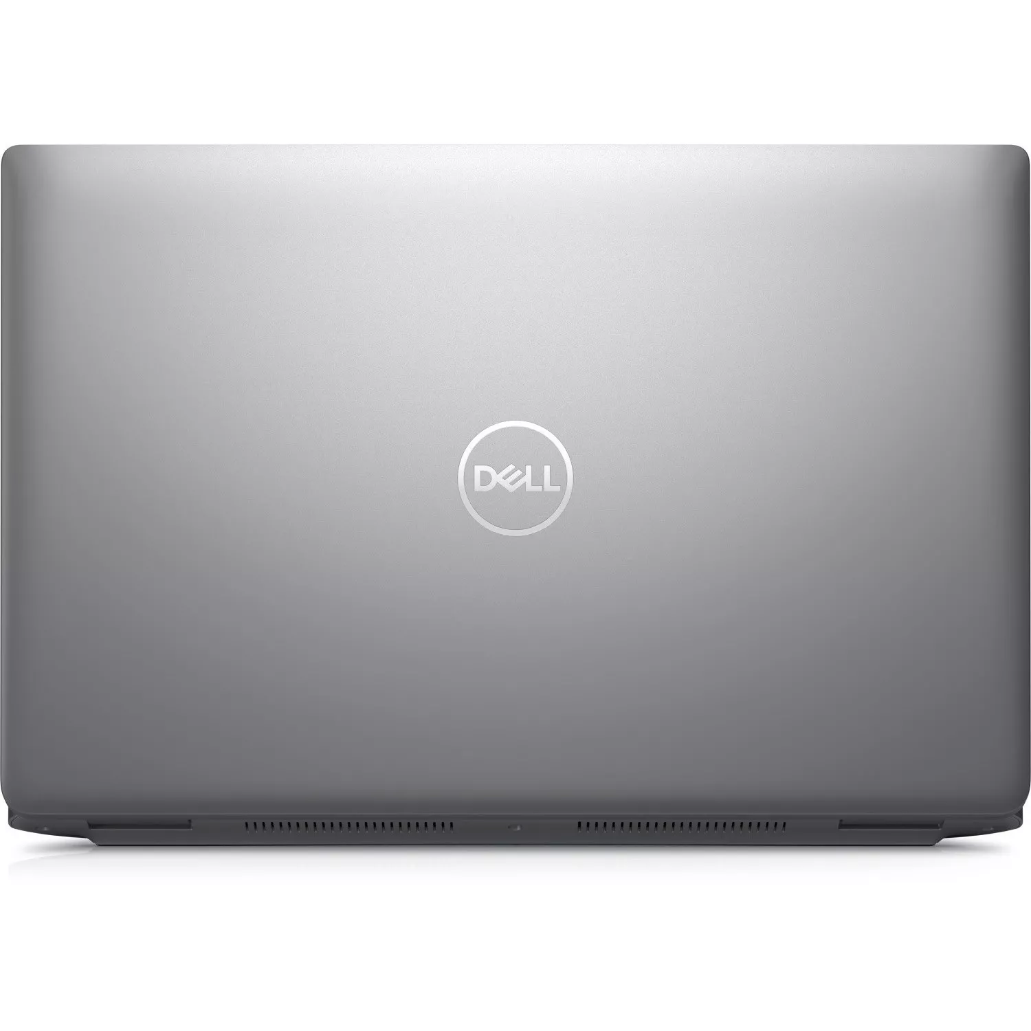 Dell Precision 15 3580 [N009P3580EMEAVP]