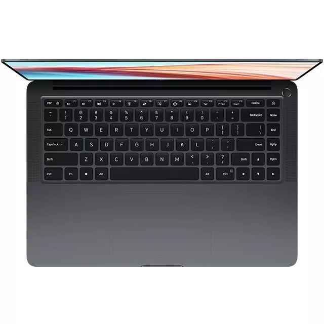 Xiaomi Mi Notebook Pro X 15 2021 (Mi Notebook Pro X 15 i5 11300H 16, 512GB, RTX 3050 Ti)