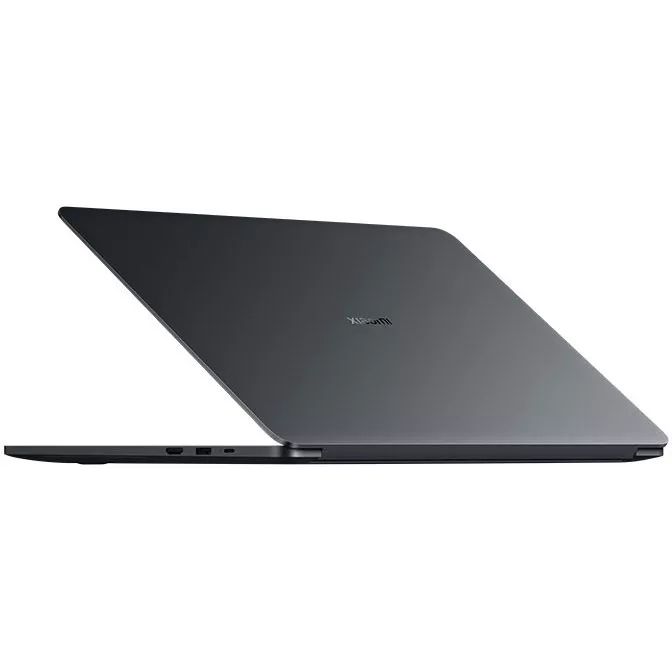 Xiaomi Mi Notebook Pro X 15 2021 (Mi Notebook Pro X 15 i5 11300H 16, 512GB, RTX 3050 Ti)