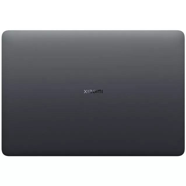 Xiaomi Mi Notebook Pro X 15 2021 (Mi Notebook Pro X 15 i5 11300H 16, 512GB, RTX 3050 Ti)