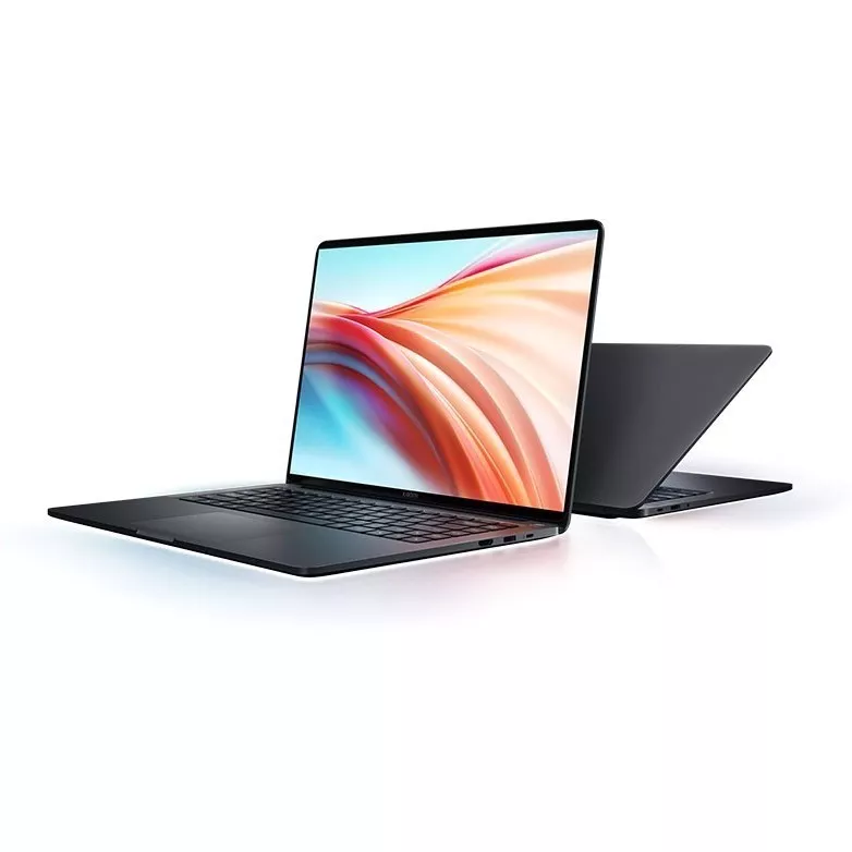 Xiaomi Mi Notebook Pro X 15 2021 (Mi Notebook Pro X 15 i5 11300H 16, 512GB, RTX 3050 Ti)