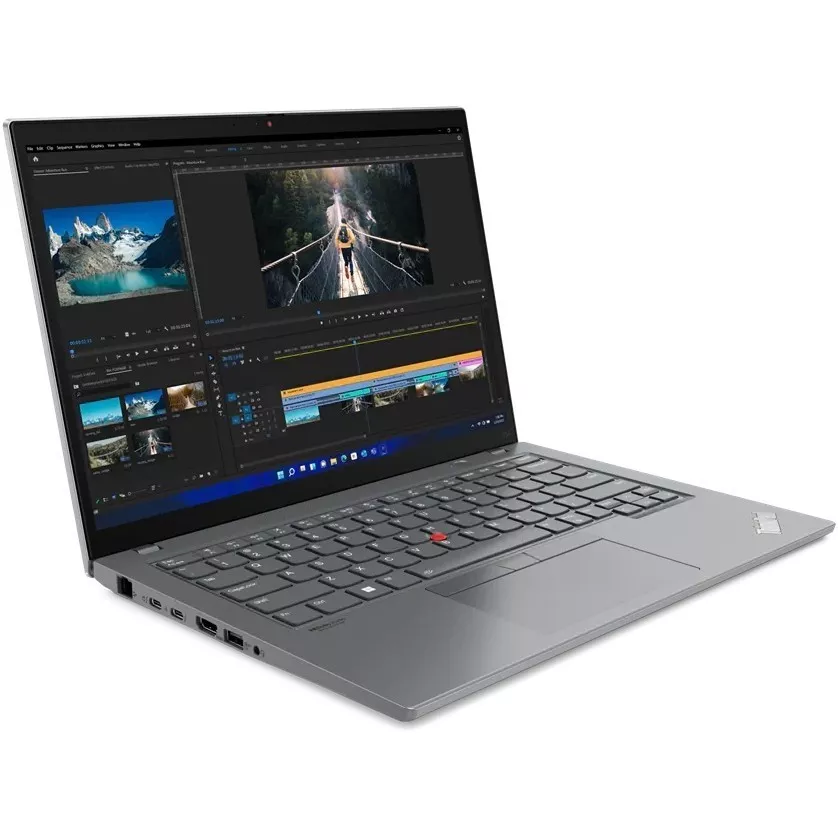 Lenovo T14 Gen 3 21AH00CSPB
