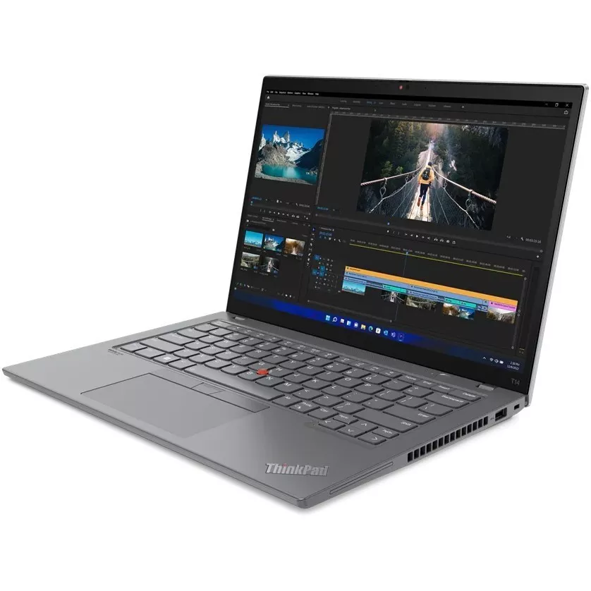 Lenovo T14 Gen 3 21AH00CSPB