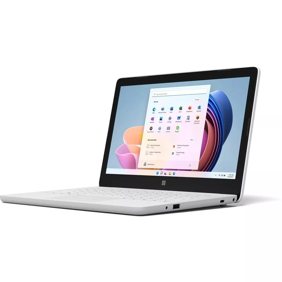 Microsoft Surface Laptop SE [KF8-00005]