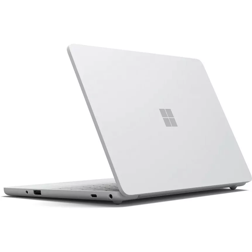 Microsoft Surface Laptop SE [KF8-00005]