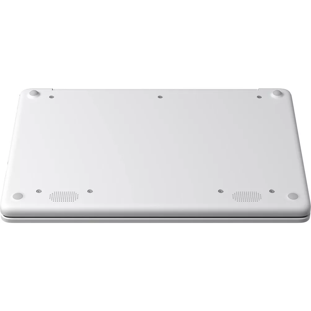 Microsoft Surface Laptop SE [KF8-00005]