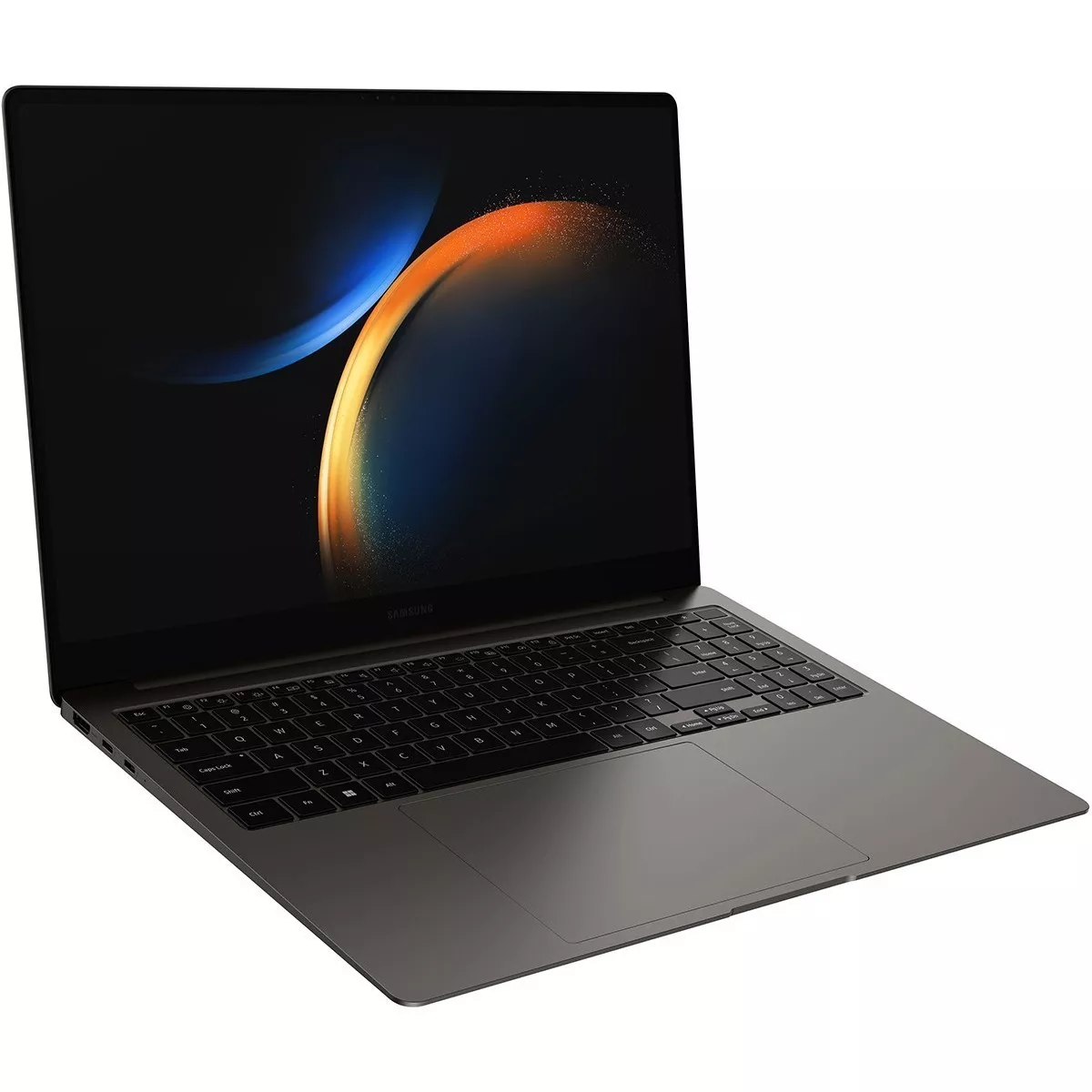 Samsung Galaxy Book3 Pro 16 [NP960XFG-KA1US]