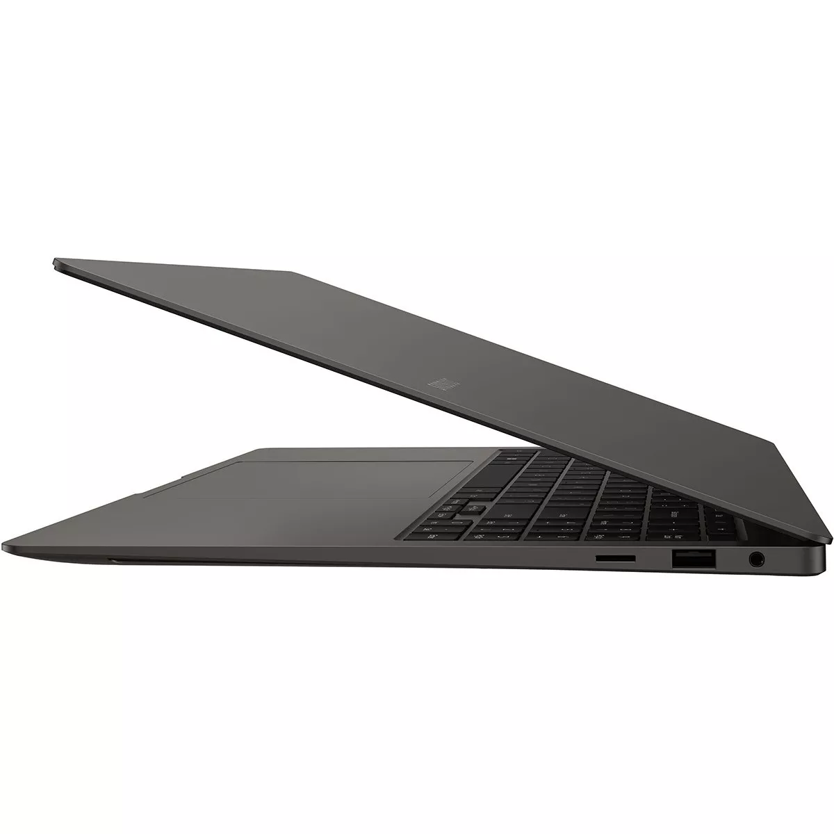 Samsung Galaxy Book3 Pro 16 [NP960XFG-KA1US]