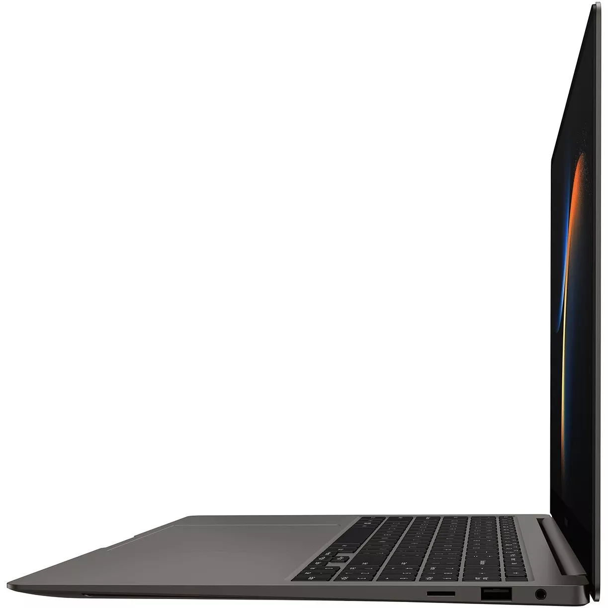 Samsung Galaxy Book3 Pro 16 [NP960XFG-KA1US]