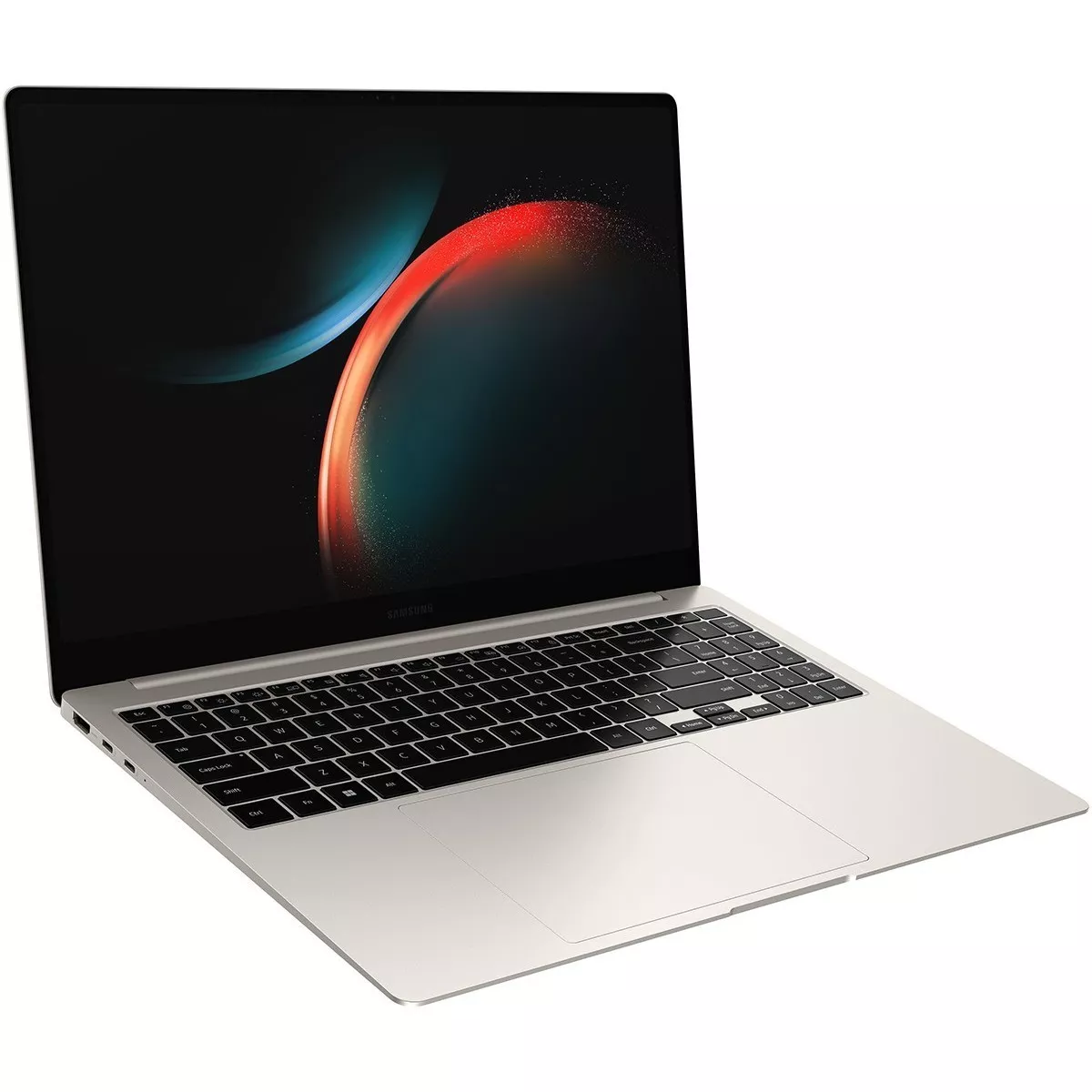 Samsung Galaxy Book3 Pro 16 [NP960XFG-KA1US]