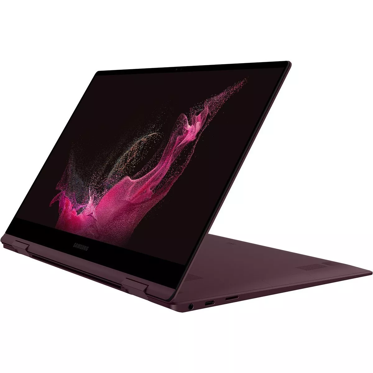 Samsung Galaxy Book2 Pro 360 13 [NP935QNA-KA2TT]