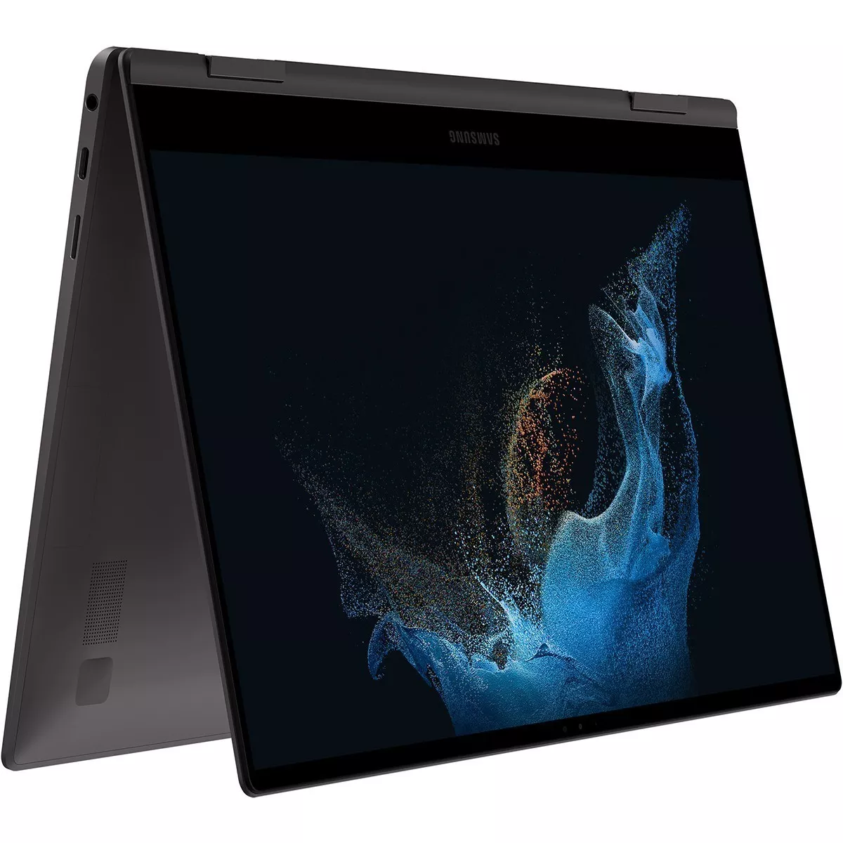 Samsung Galaxy Book2 Pro 360 13 [NP935QNA-KA2TT]