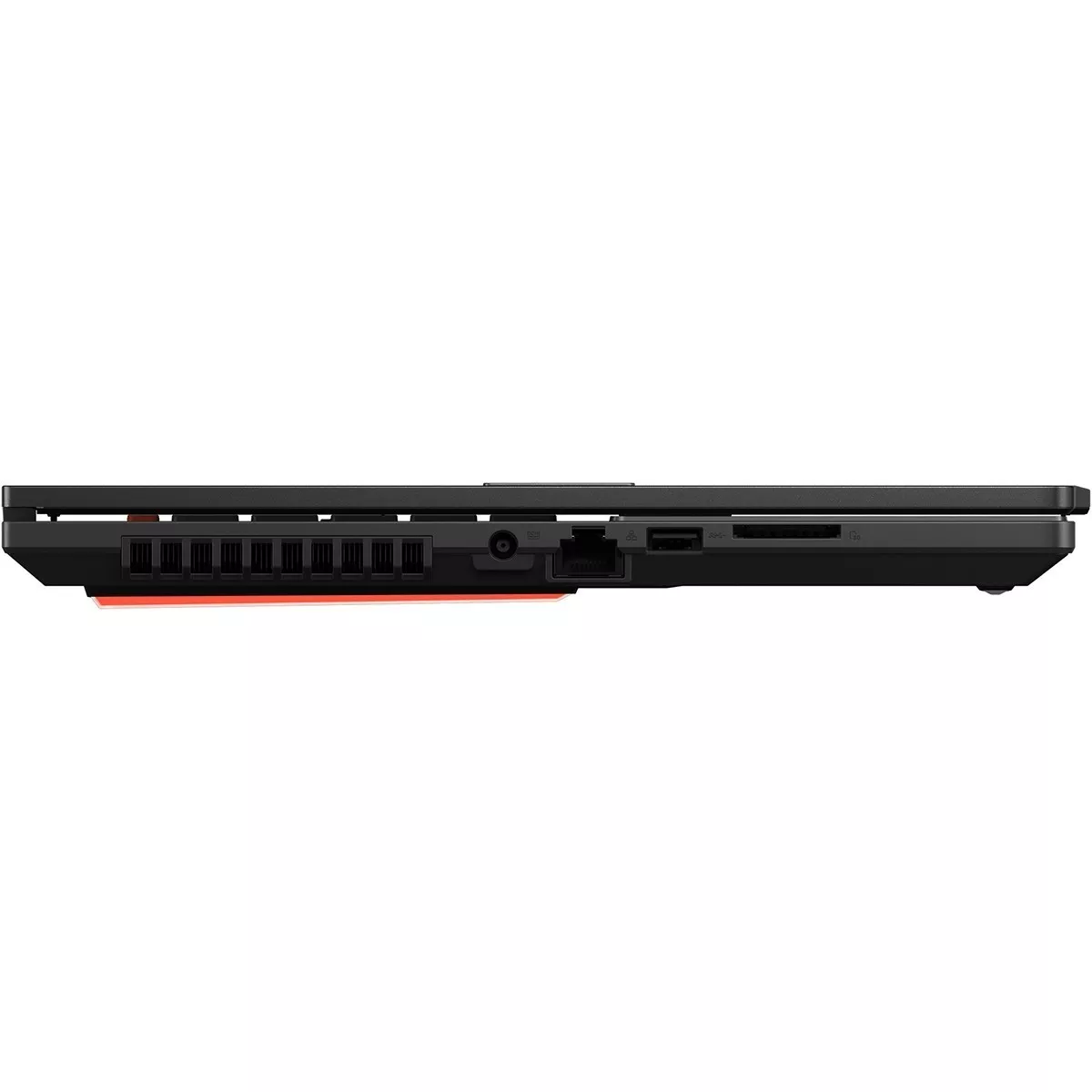 Asus Vivobook Pro 16X 3D OLED K6604JI [K6604JI-K8055W]