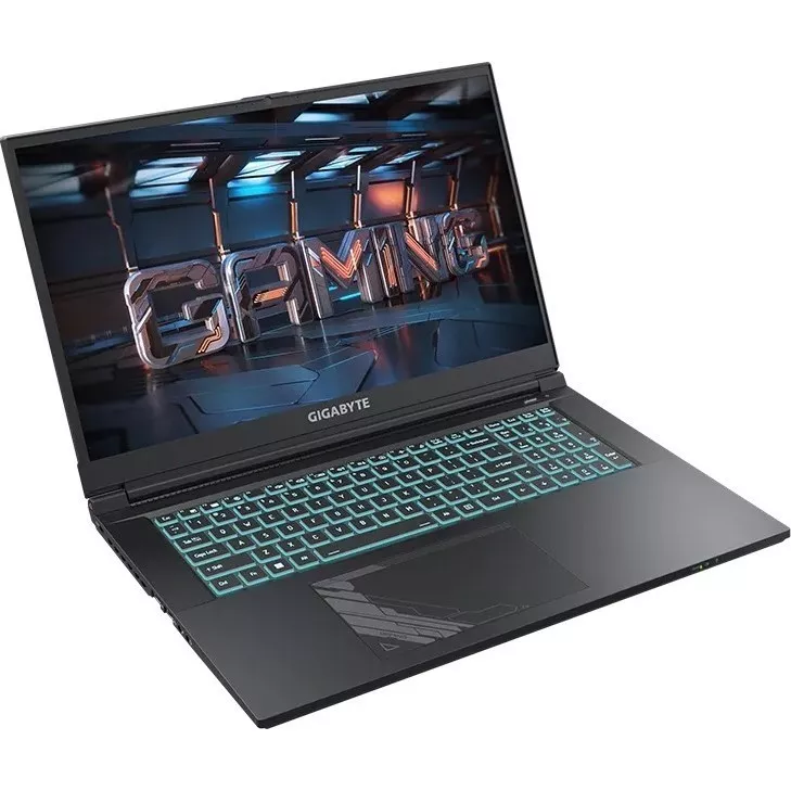 Gigabyte G7 KC (G7KC-8EE1130SH)
