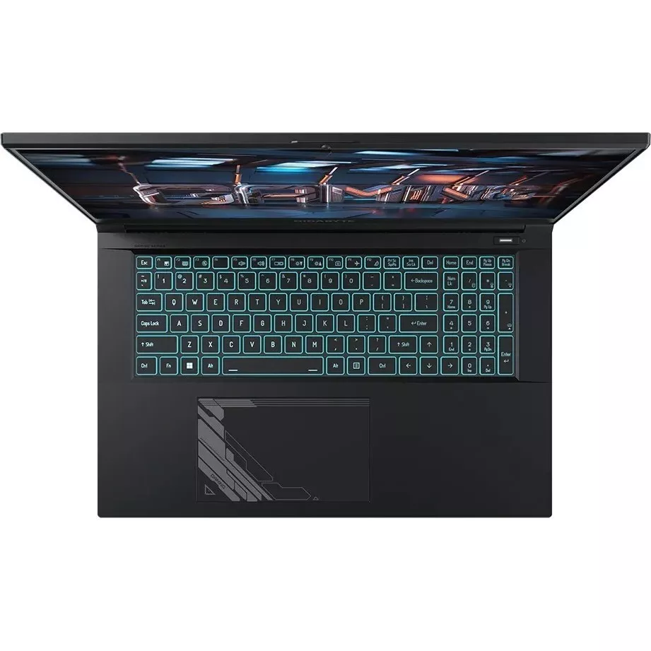 Gigabyte G7 KC (G7KC-8EE1130SH)